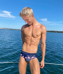 Sexy weekend photos gay tube share 5f6e4ab2e444a.jpeg
