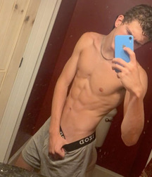 Sexy weekend photos gay tube share 5f6e4abb8896f.jpeg