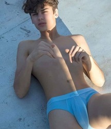 Sexy weekend photos gay tube share 5f6e4ad7772ad.jpeg