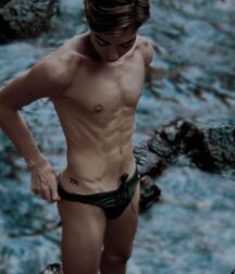 Sexy weekend photos gay tube share 5f6e4ad9236fa.jpeg