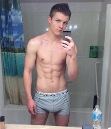Sexy weekend photos gay tube share 5f6e4adac9aa2.jpeg