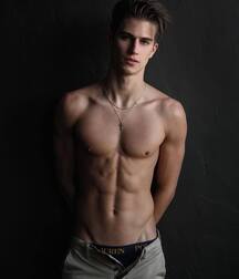Sexy weekend photos gay tube share 5f6e4ae5f1f2a.jpeg