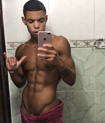 Sexy weekend photos gay tube share 5f6e4aebe320f.jpeg
