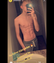 Sexy weekend photos gay tube share 5f6e4b02f0ce0.png