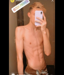 Sexy weekend photos gay tube share 5f6e4b102bf88.png
