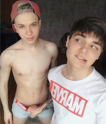 Fire up Gay Tube Collection  5f7151ab6a4ee.png