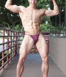 Fire up Gay Tube Collection  5f7151ae73476.jpeg