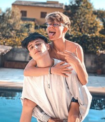Fire up Gay Tube Collection  5f7151b89cce1.jpeg