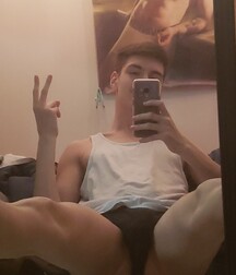 Fire up Gay Tube Collection  5f7151d31a5b6.jpeg