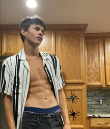 Fire up Gay Tube Collection  5f7151d7bb880.jpeg
