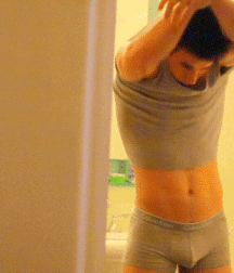 Fire up Gay Tube Collection  5f7151e82c04f.gif