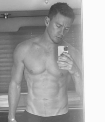 Fire up Gay Tube Collection  5f7151eb8ee38.png