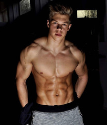 Fire up Gay Tube Collection  5f7151f17f8df.jpeg