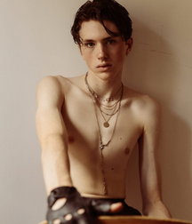 Fire up Gay Tube Collection  5f7151f8da36d.png