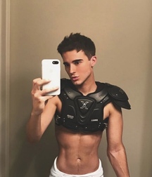 Look at these photos gay tube 5f905964c6c81.jpeg