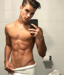 Look at these photos gay tube 5f905972db1e4.jpeg
