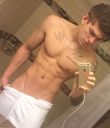 Look at these photos gay tube 5f9059765030c.jpeg