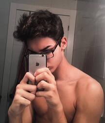 Look at these photos gay tube 5f9059780e236.jpeg