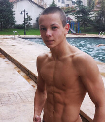 Look at these photos gay tube 5f905985500a0.jpeg