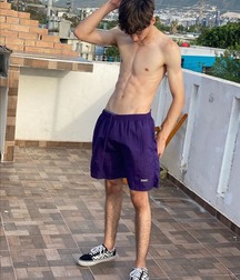 Look at these photos gay tube 5f90598f5b9e4.jpeg
