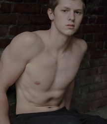 Look at these photos gay tube 5f905998b7ec0.jpeg