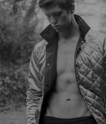 Look at these photos gay tube 5f90599a40fc7.jpeg