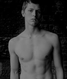 Look at these photos gay tube 5f90599baa9f4.jpeg