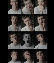 Look at these photos gay tube 5f90599d39023.jpeg