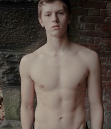 Look at these photos gay tube 5f90599ebac38.jpeg