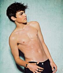 Look at these photos gay tube 5f9059a4dfbdb.jpeg