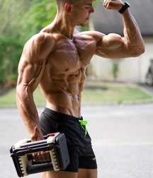 Look at these photos gay tube 5f9059a68527e.jpeg