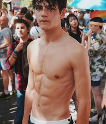 Look at these photos gay tube 5f9059adc0b01.jpeg