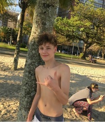 Look at these photos gay tube 5f9059b2ce456.jpeg