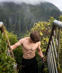 Look at these photos gay tube 5f9059b99beaa.jpeg