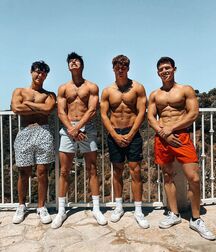 Look at these photos gay tube 5f9059bd47dea.jpeg