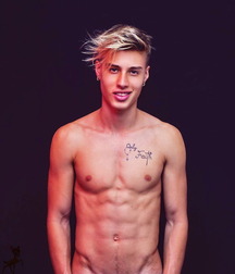 Look at these photos gay tube 5f9059c5180dd.jpeg