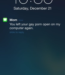 Sunday sexy set gay tube 5f9eec3be5a88.jpeg