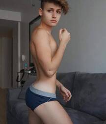 Sunday sexy set gay tube 5f9eec3f2dec5.jpeg