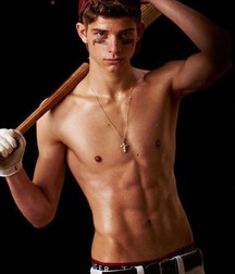Sunday sexy set gay tube 5f9eec452311b.jpeg