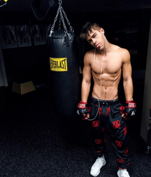 Sunday sexy set gay tube 5f9eec4725c11.png