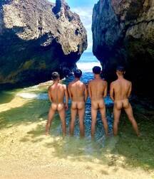 Sunday sexy set gay tube 5f9eec553bd92.jpeg