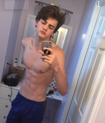 Sunday sexy set gay tube 5f9eec58943f8.jpeg