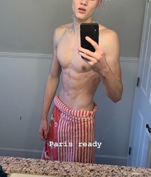 Sunday sexy set gay tube 5f9eec5c14340.jpeg