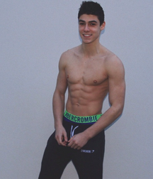Sunday sexy set gay tube 5f9eec7b4789d.png