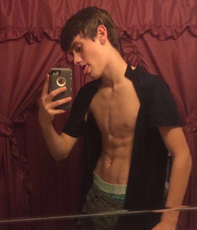 Sunday sexy set gay tube 5f9eec8c02e83.png