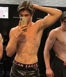 Sunday sexy set gay tube 5f9eec912f299.png
