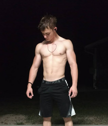 Sunday sexy set gay tube 5f9eec93b814b.png