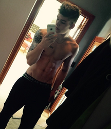 Sunday sexy set gay tube 5f9eec9937ee2.png