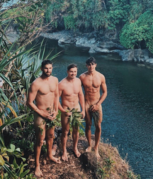 Sunday sexy set gay tube 5f9eecb0e0d17.png