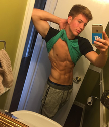 Sunday sexy set gay tube 5f9eecb587b9b.png